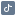 tiktok--v1