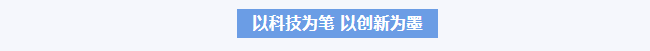 1720053099480.png