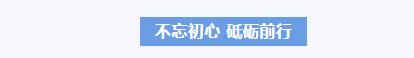 1720053360812.png