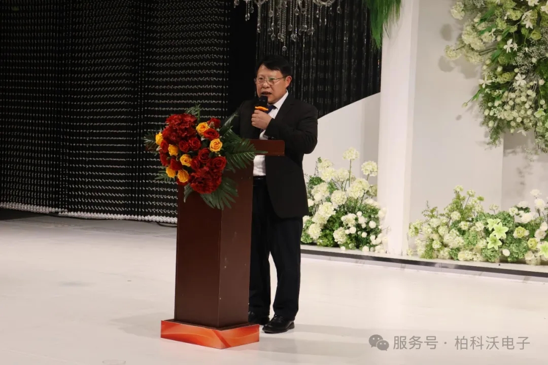 马总讲话.webp.jpg