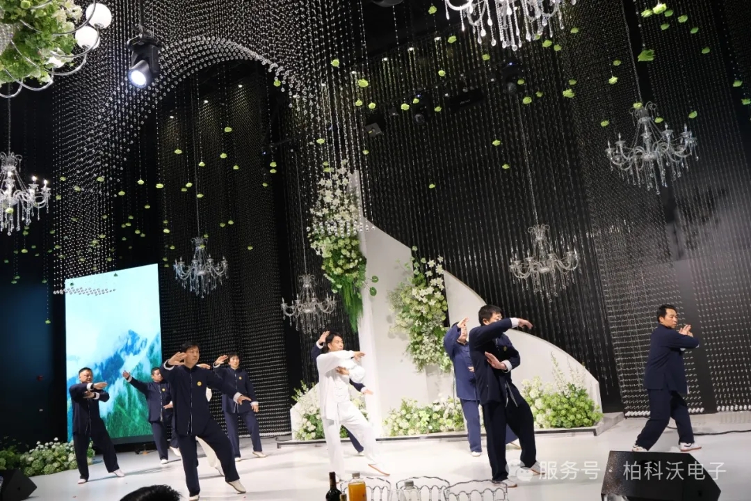 太极拳1.webp.jpg