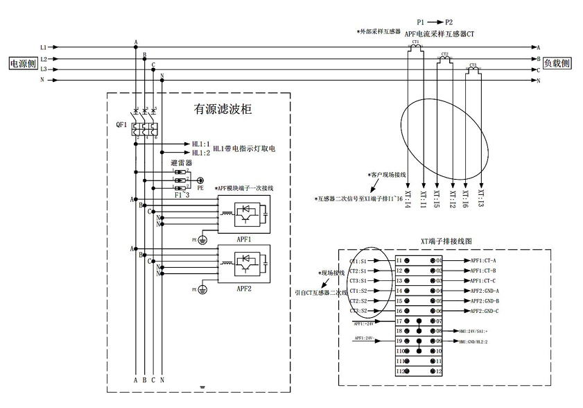 0aa43334a4dfa34bb96d81133361c59.png
