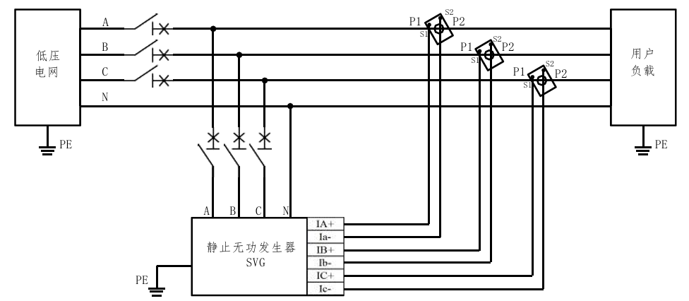 7d57a62079119b24eb5eb8a751629c0.png
