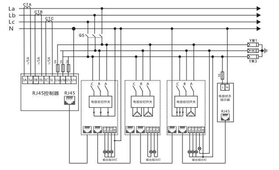 6f1049e76f709f46d6db96cf1c11c23.png