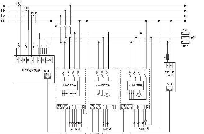d305b59e902086e1508369188cb0e60.png