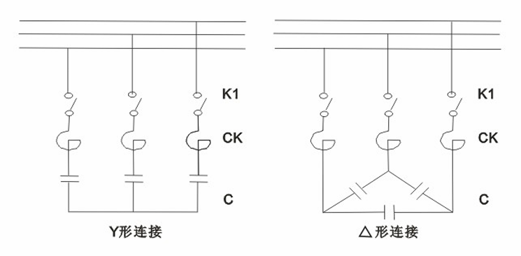 57bf4fdc45d3b701ffe4d3766554acc.png