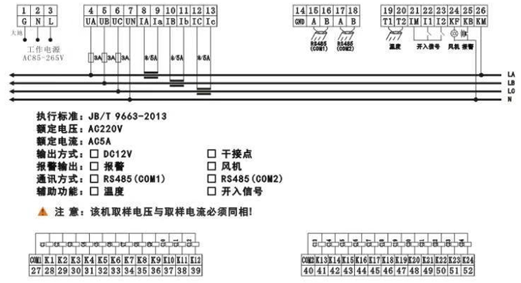 817387dae6fe44cb513f5585f9f27a6.png