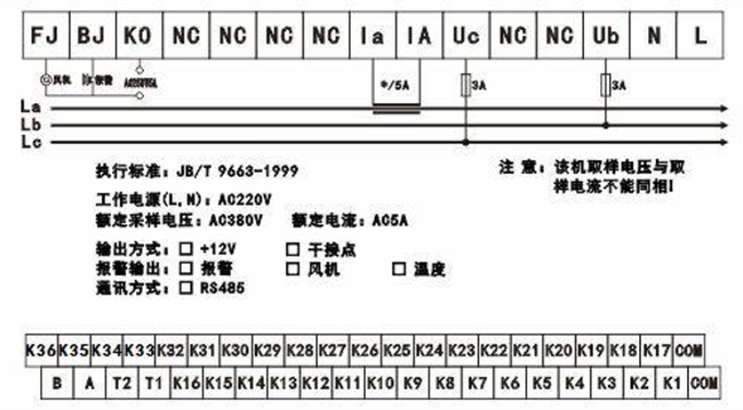 cbcdbfe66ac60b660e06ff88d53b549.png
