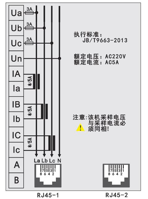 9d62ab2654140c8f89445c4ca573eb1.png
