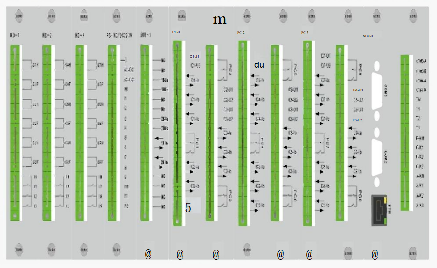 709017f064b5ac5b4abbca94e7d0918.png