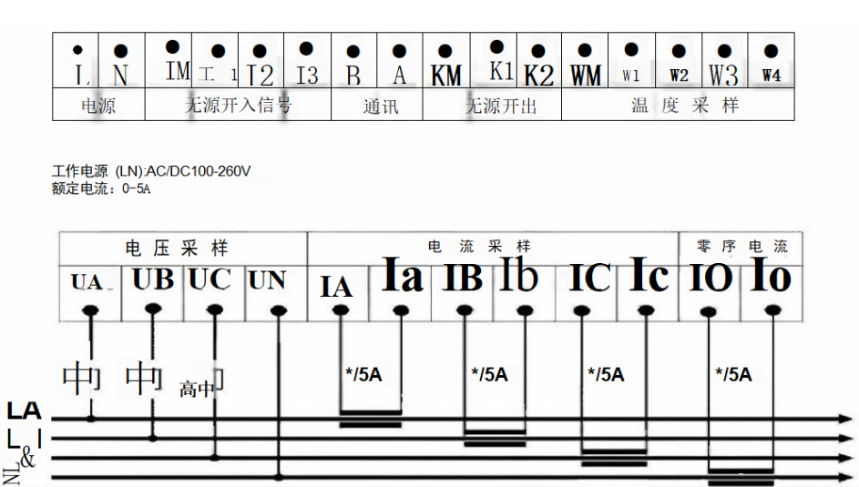b2c1c7eac20781c03a34cbfff8d85b7.png