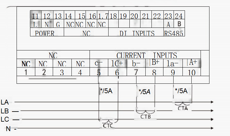 b6371e614a0fb1db38bcaf01972257e.png