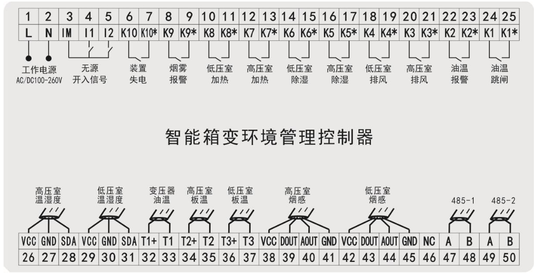 e0c26889c1ff75af7f0008e3846ac60.png