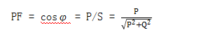 微信图片_20250429085254.png