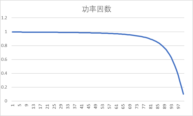 图片1(1).png