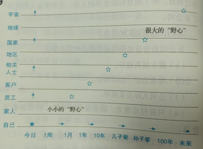 41fe28aaa894fb5c4a4c1387f235ac15.png