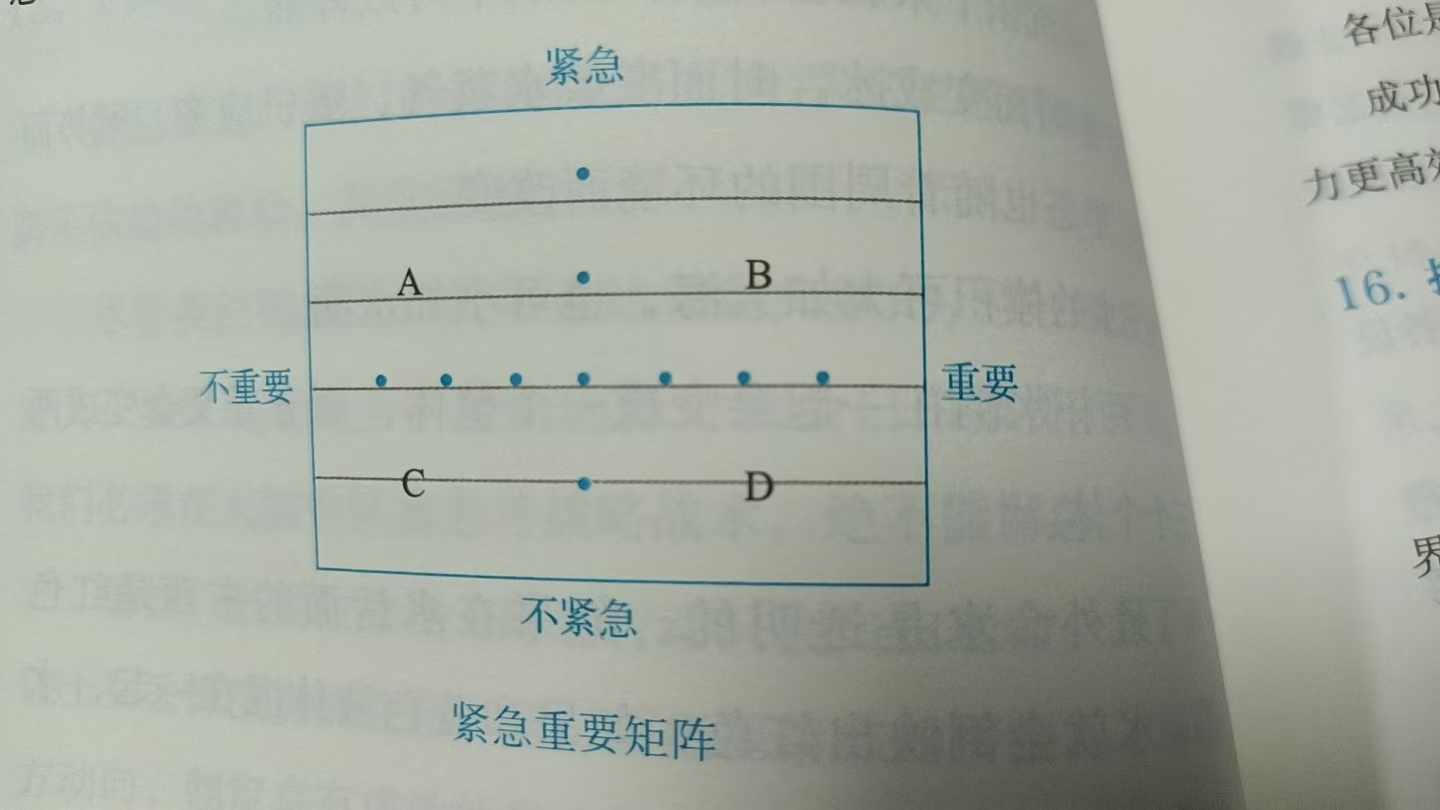 fb7159ac280535e9345b6c5c80f70236.jpg