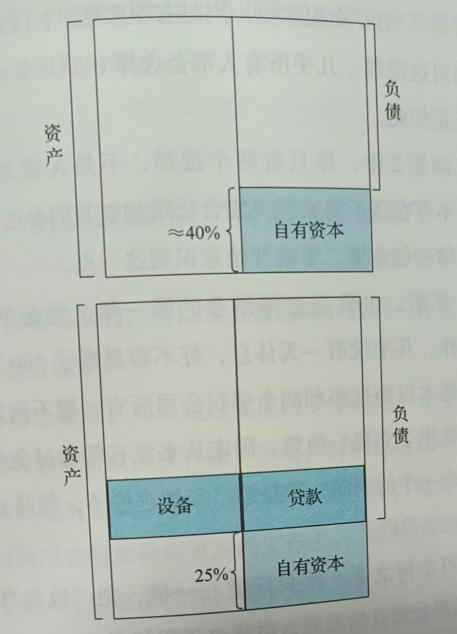 449515c4-a229-4327-87fb-ecac436b106a.png