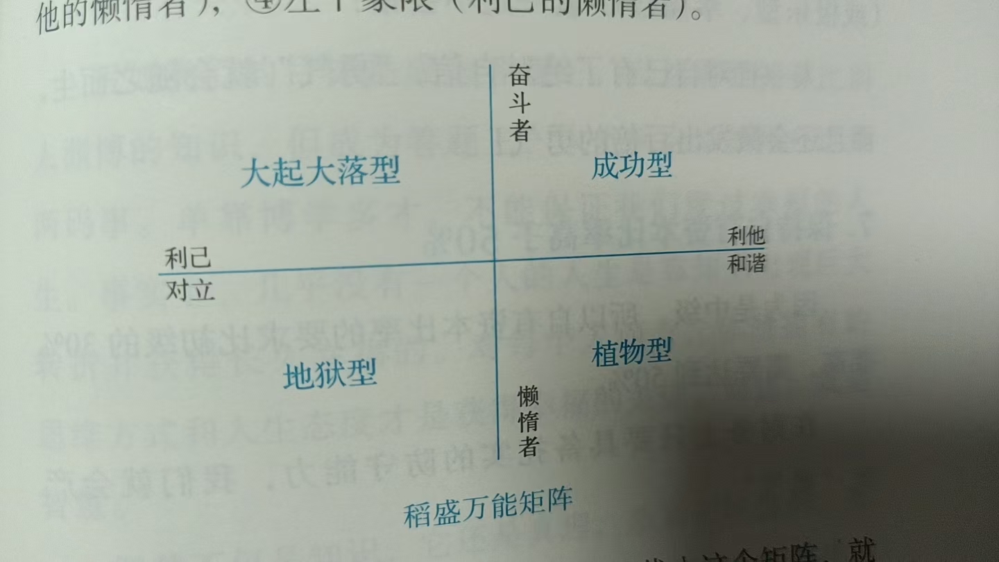 f2f4c7422f0b9bb5795df920375b6903.jpg