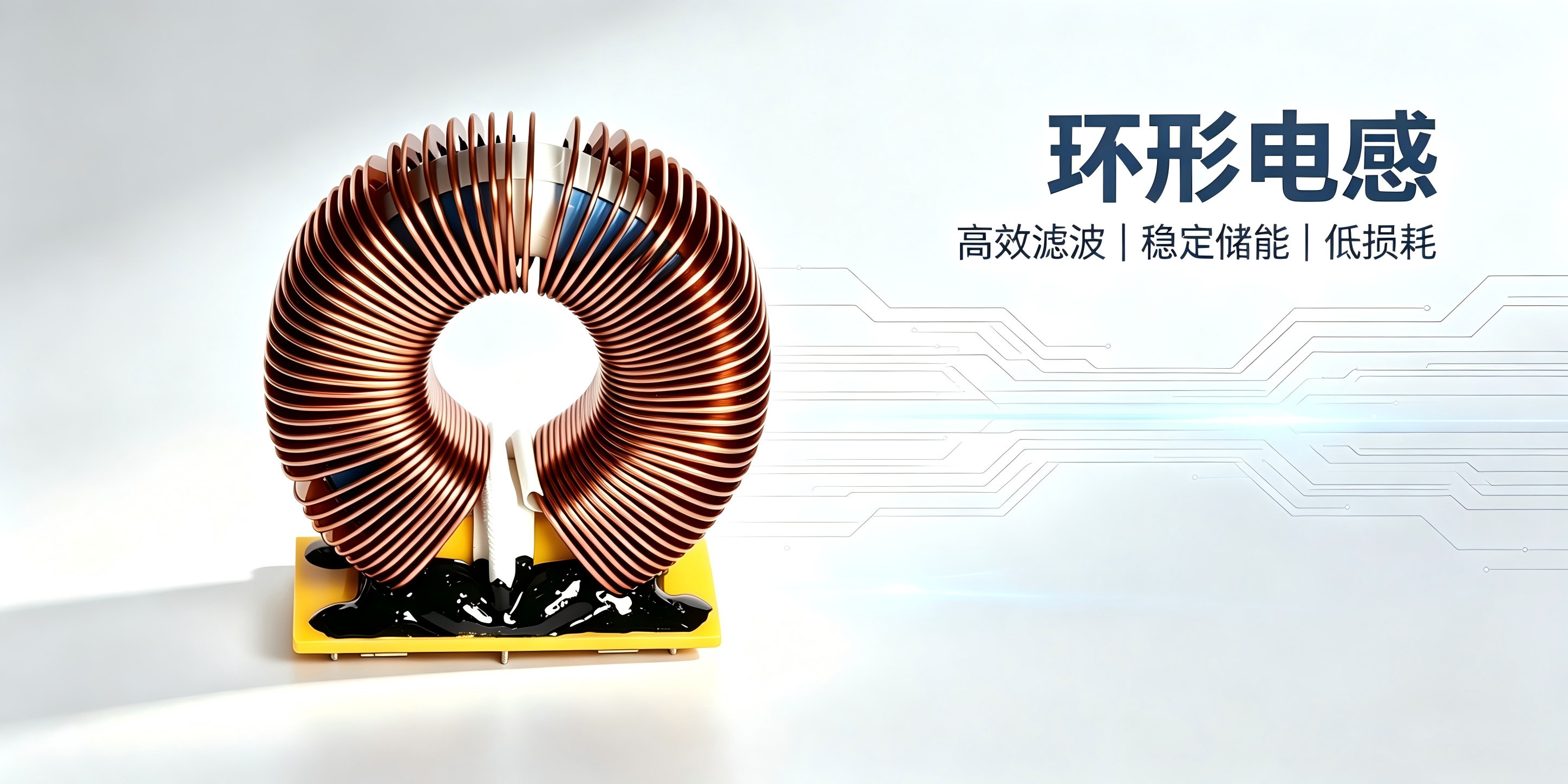 加工中心
