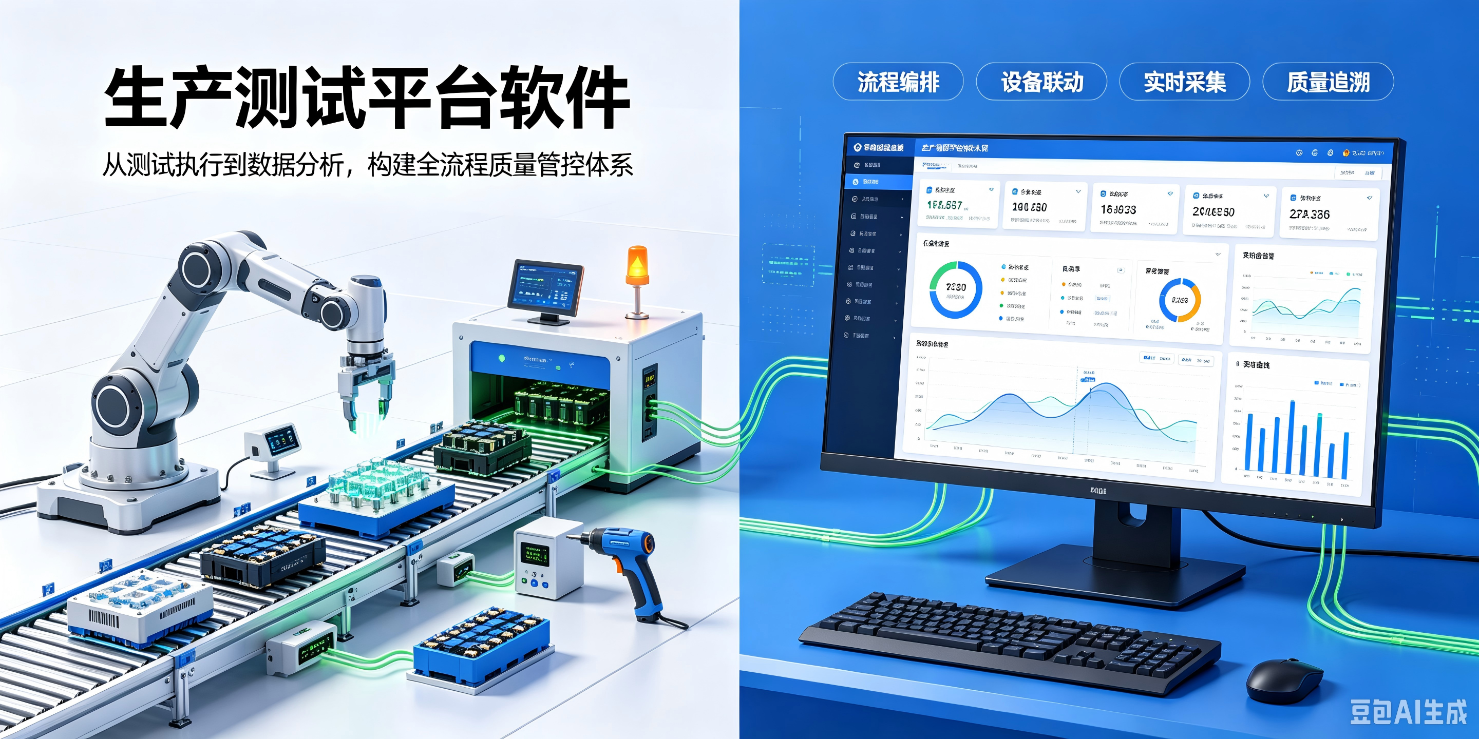 企业信息化