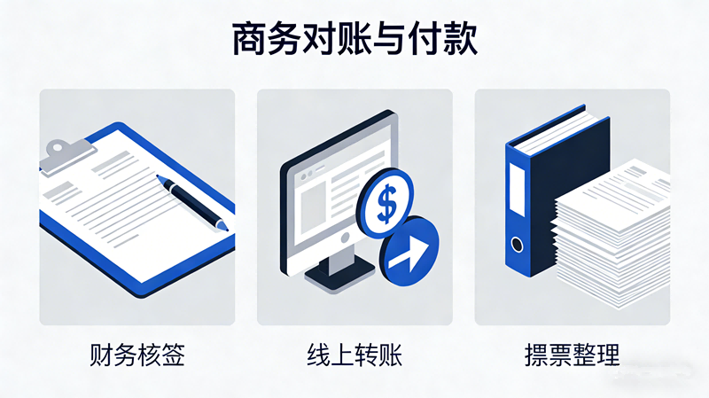 有需咨询 即刻对接