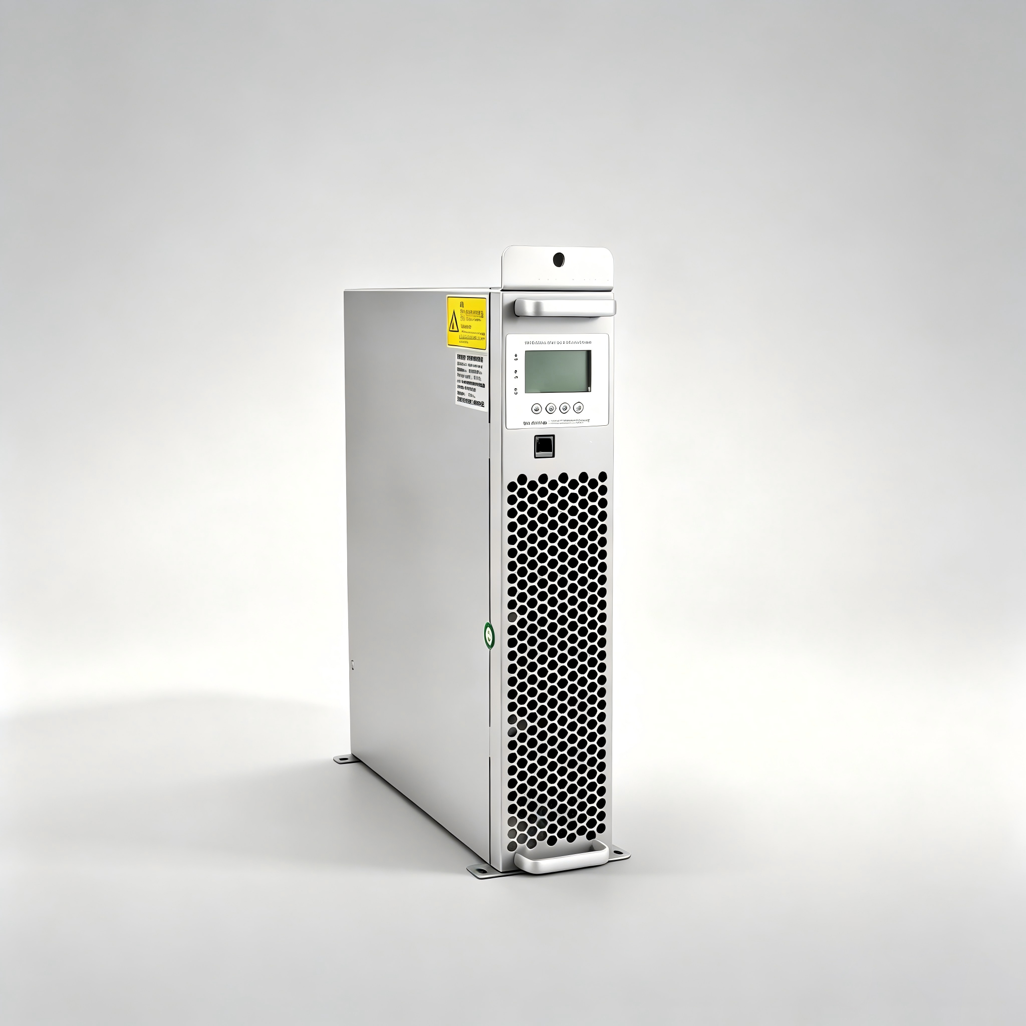 PAPG-150A/AHF-D30-0.4
