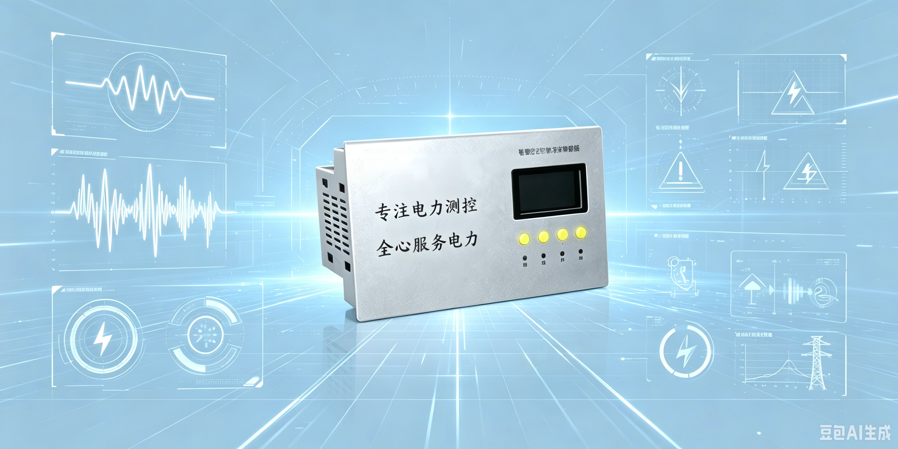 静止无功补偿器效果