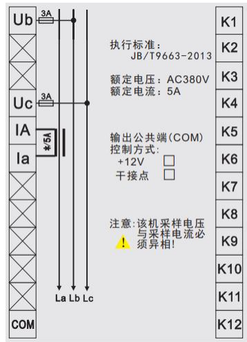 静止无功补偿器效果