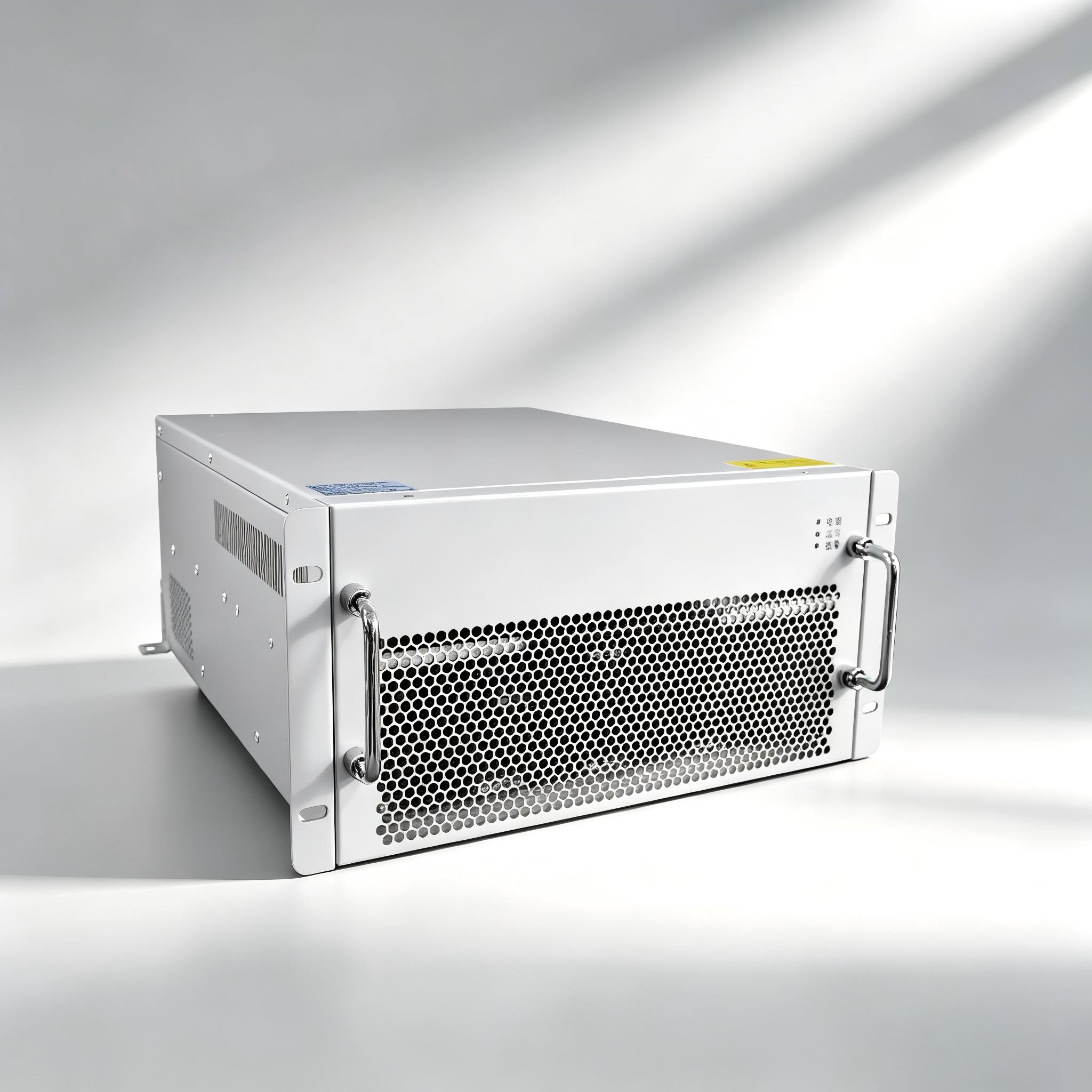 PAPG-150A/AHF-M200-0.4