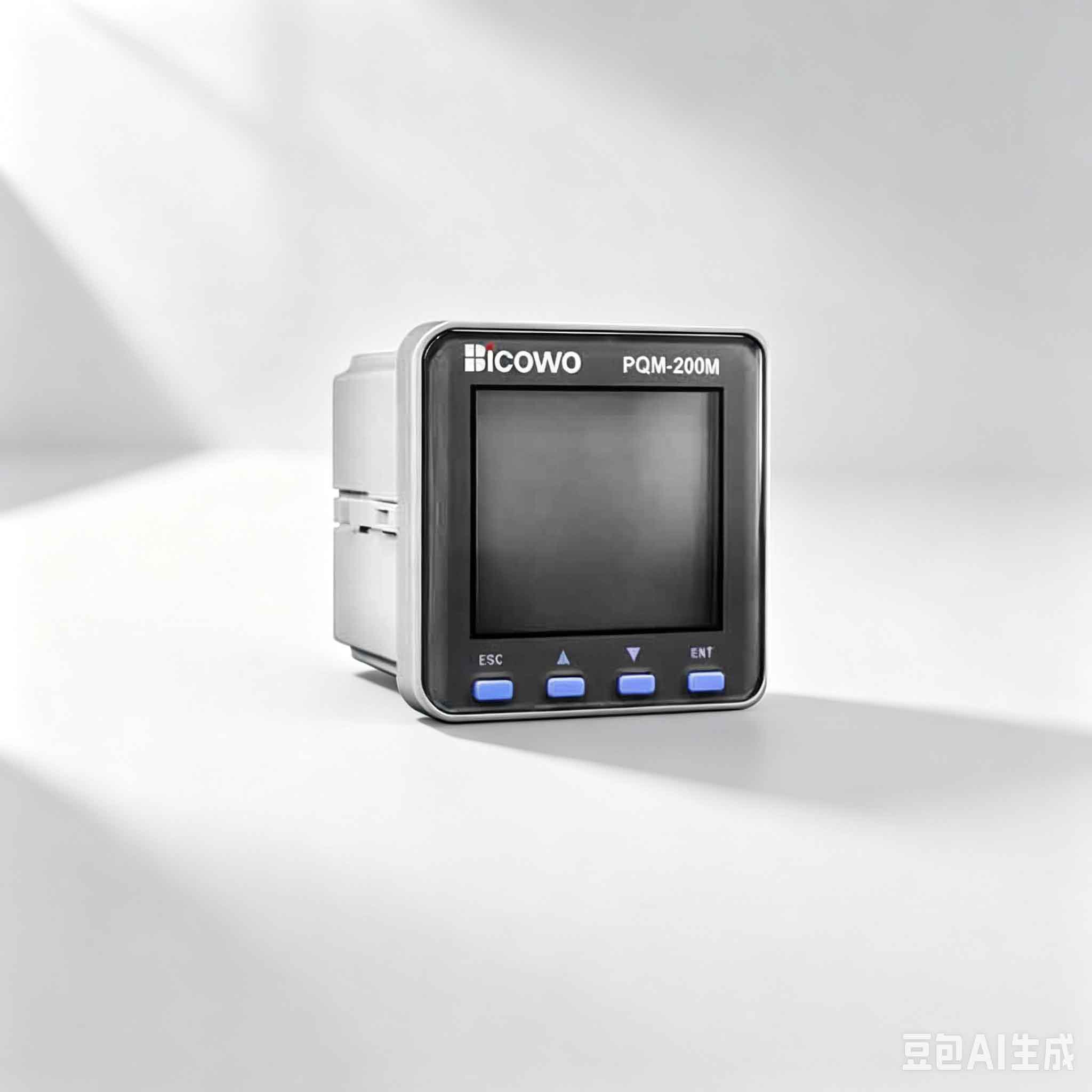 PQM-200/M1网络电力仪表