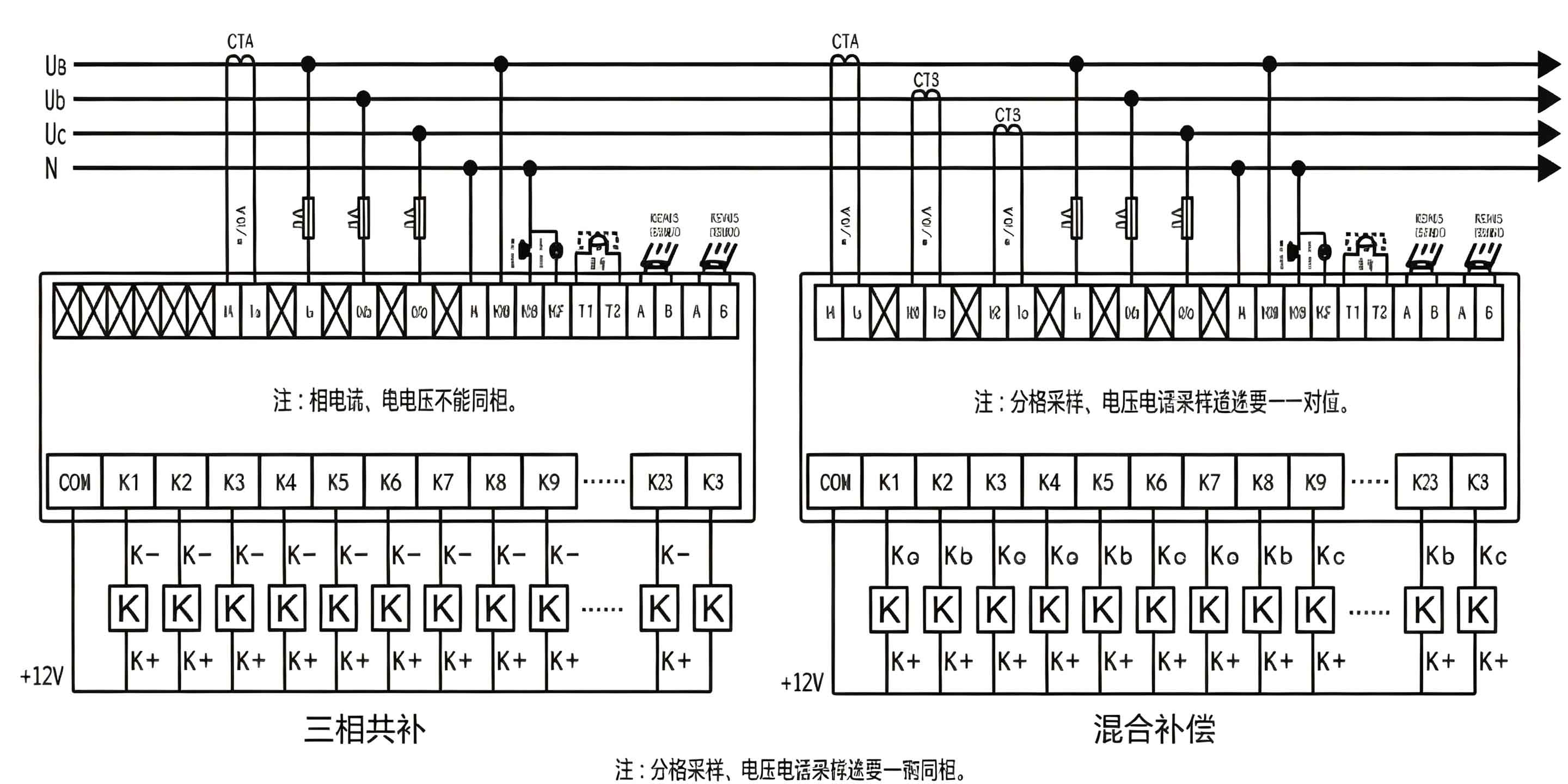 插拔组件