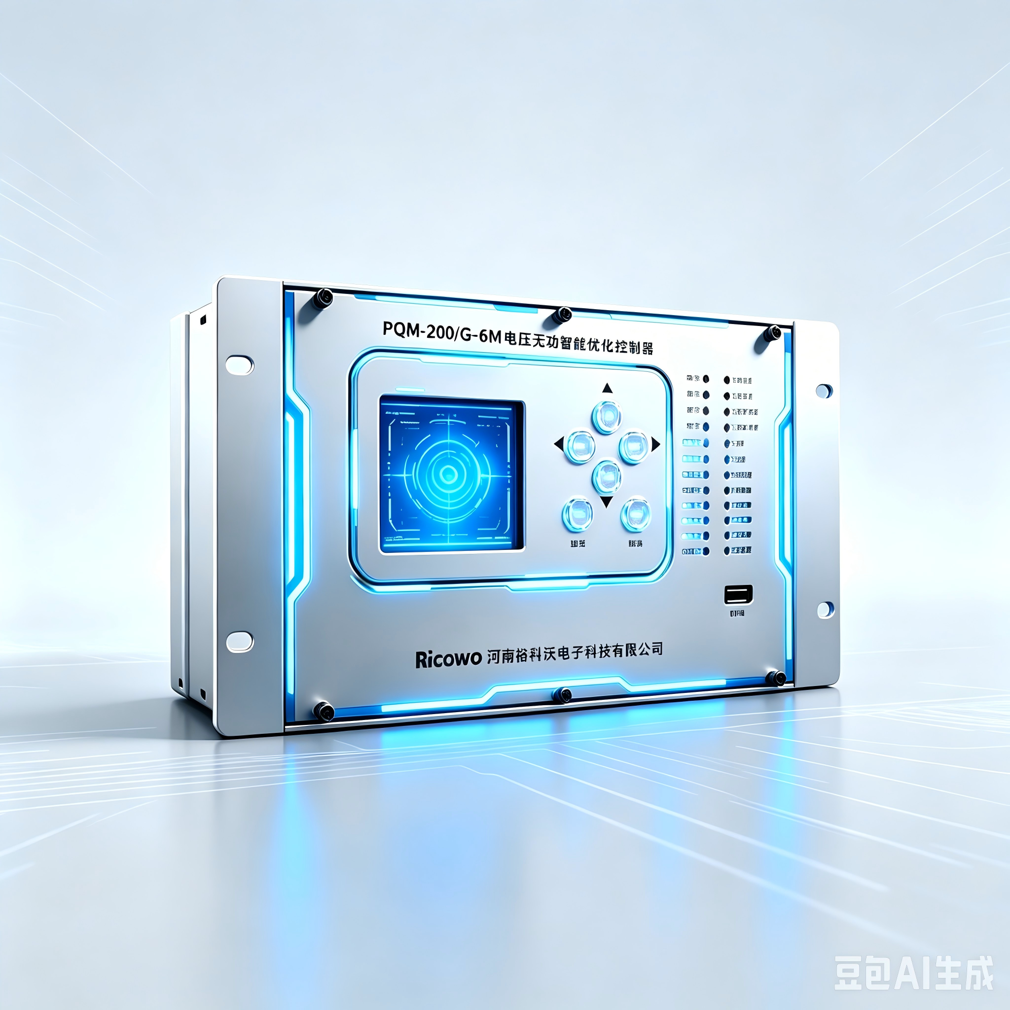插拔组件