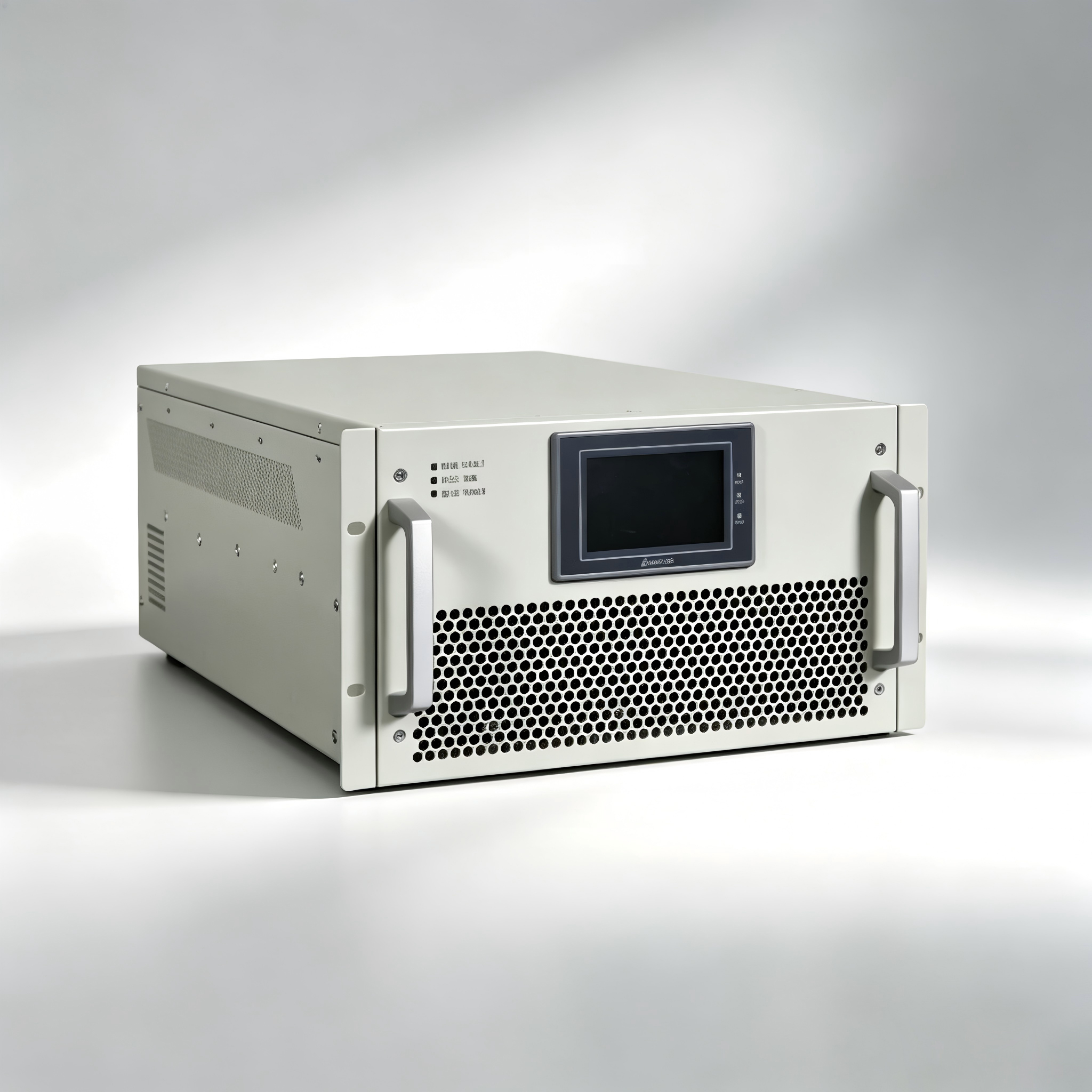 PAPG-150A/SVG-M100-0.4