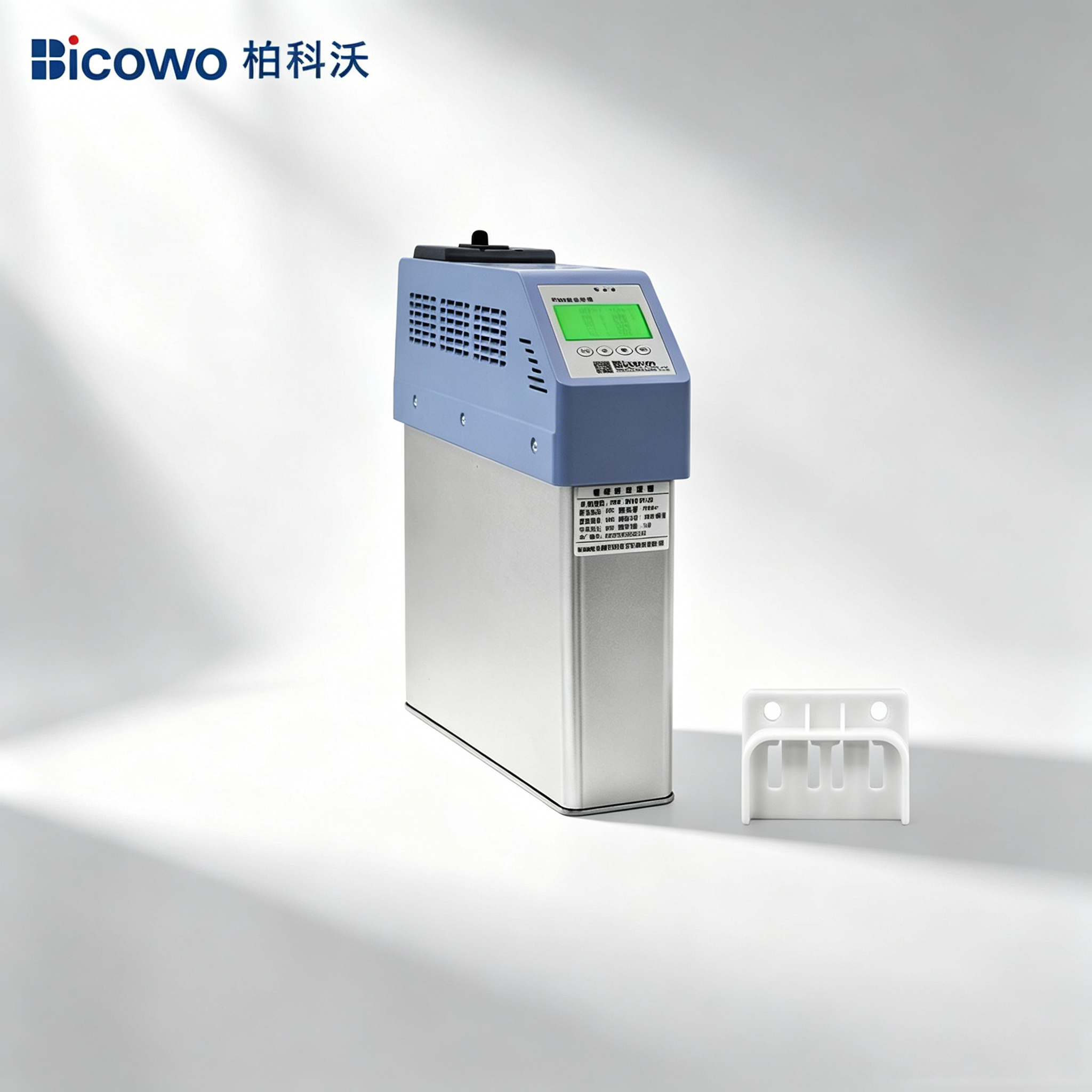 PDR-TS新款智能电容器