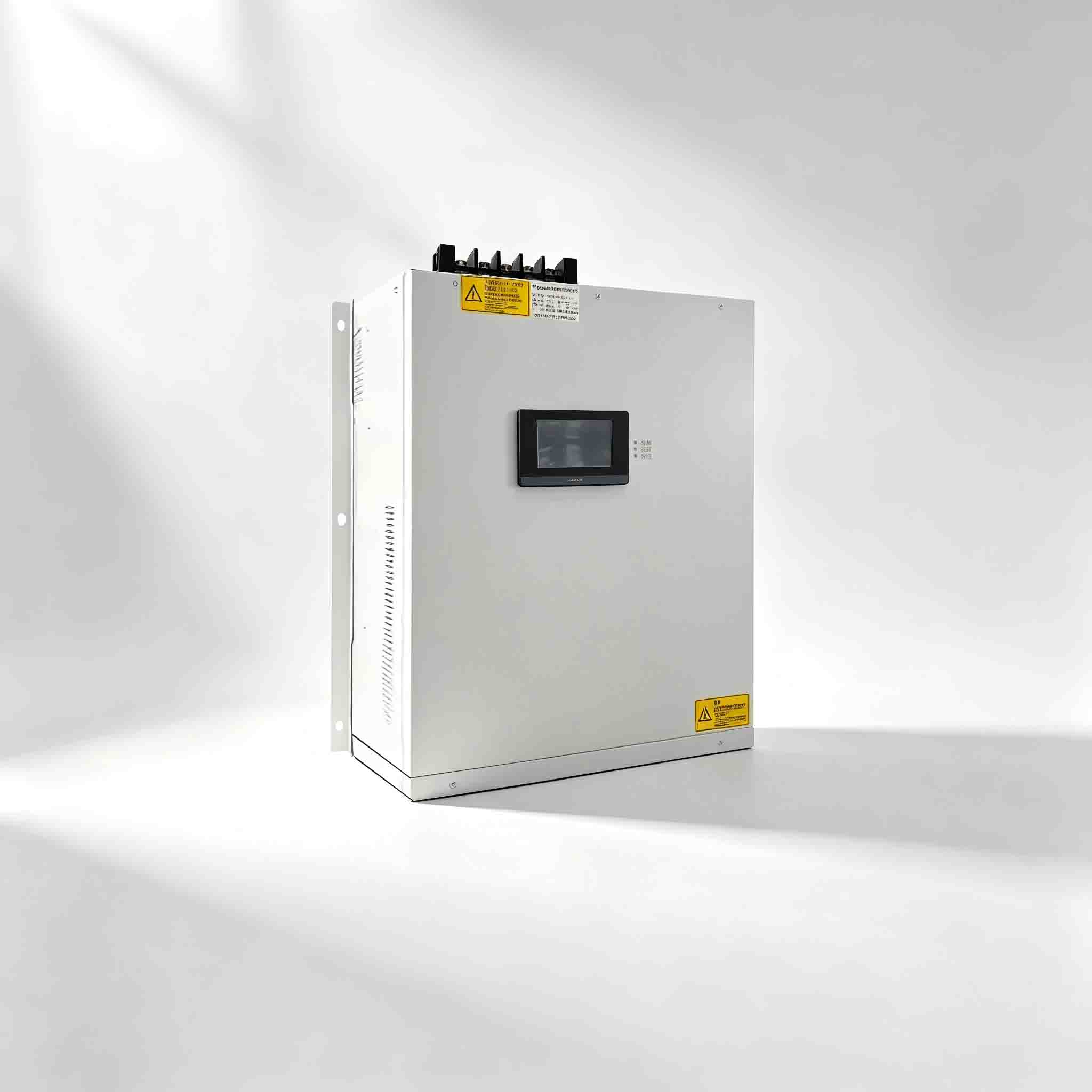 PAPG-150A/AHF-M100-0.4