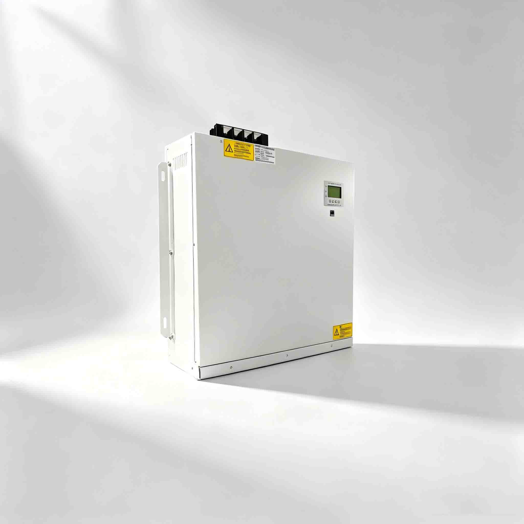 PAPG-150A/AHF-D50-0.4