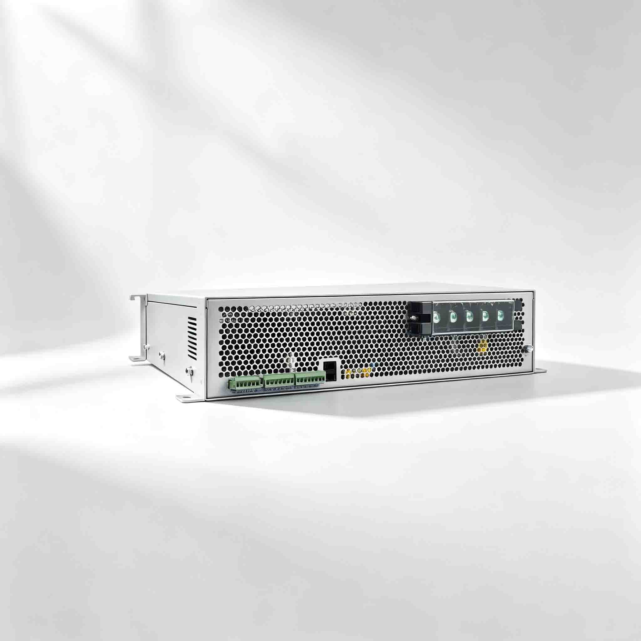 PAPG-150A/AHF-D100-0.4