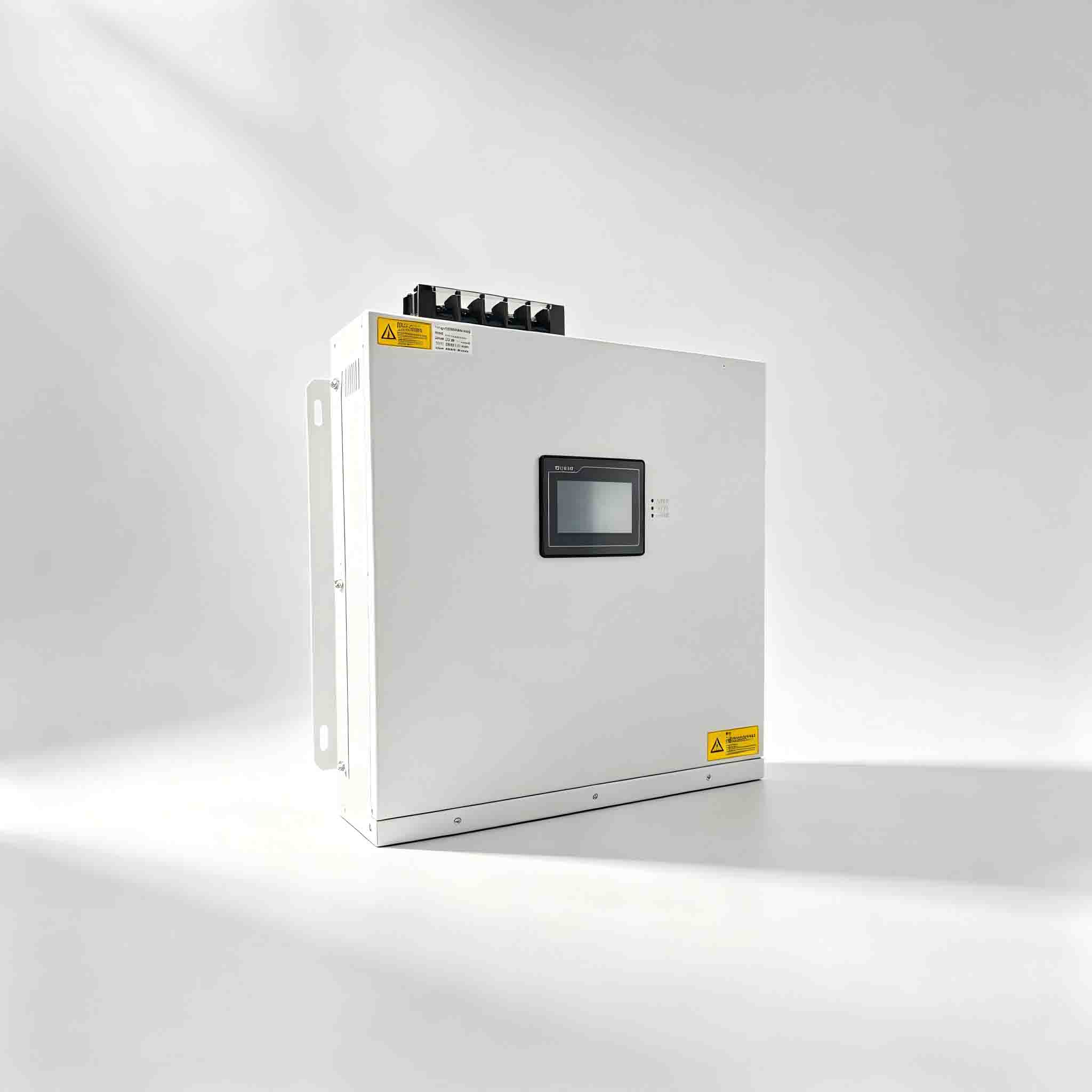 PAPG-150A/AHF-D150-0.4