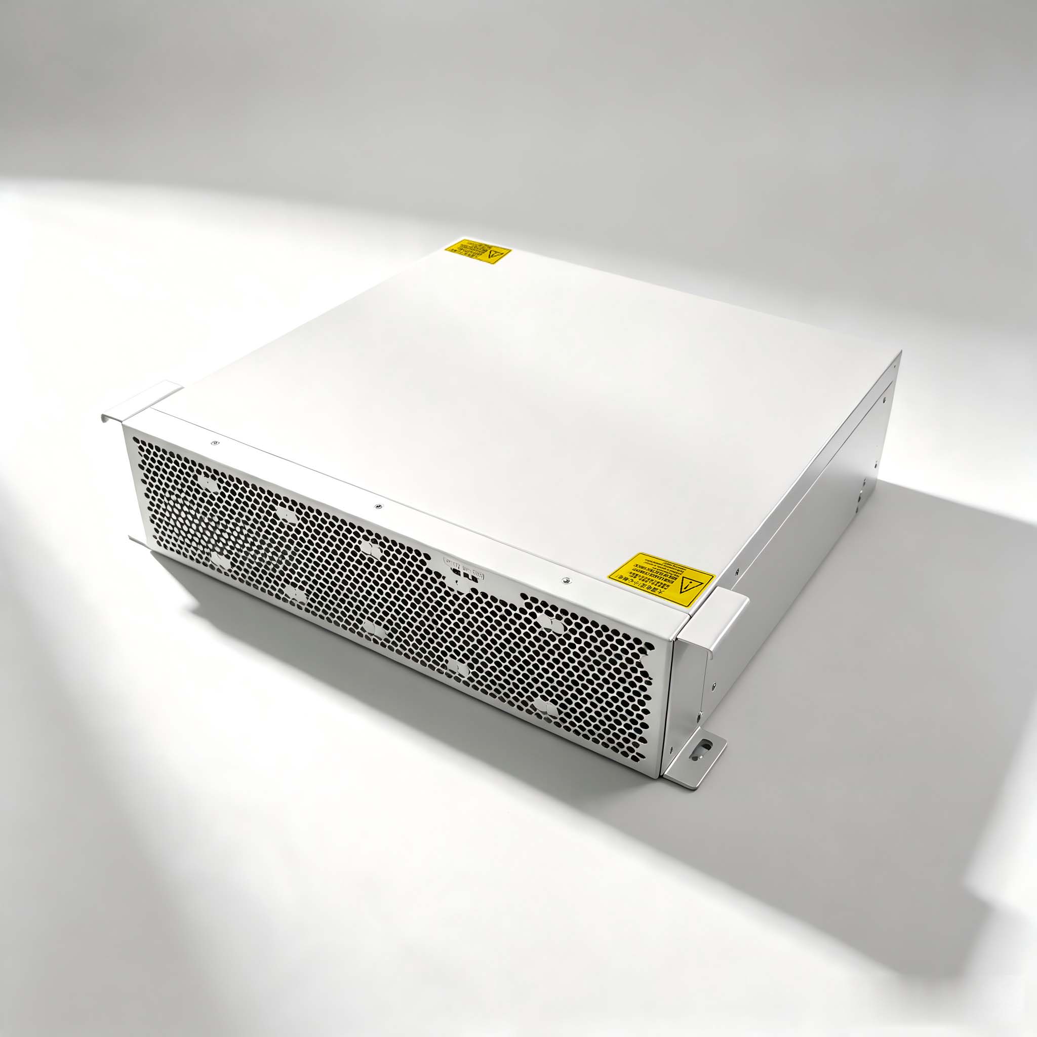 PAPG-150A/SVG-D75-0.4