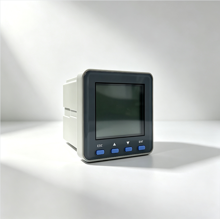 PQM-200/M1 -96*96网络电力仪表