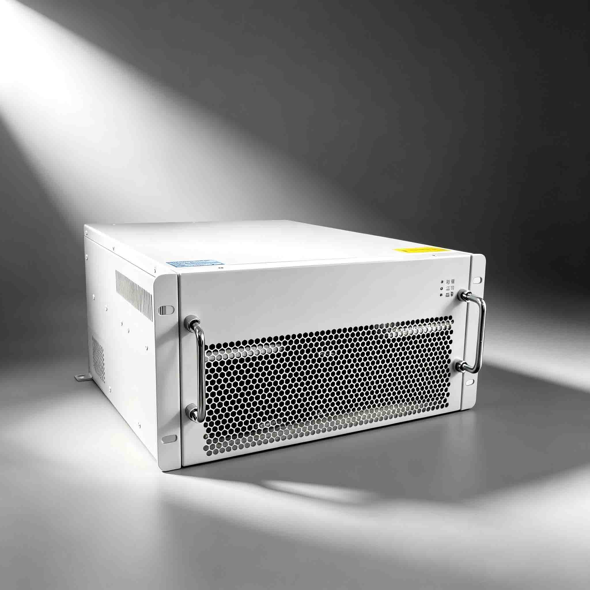 PAPG-150A/AHF-M150-0.4