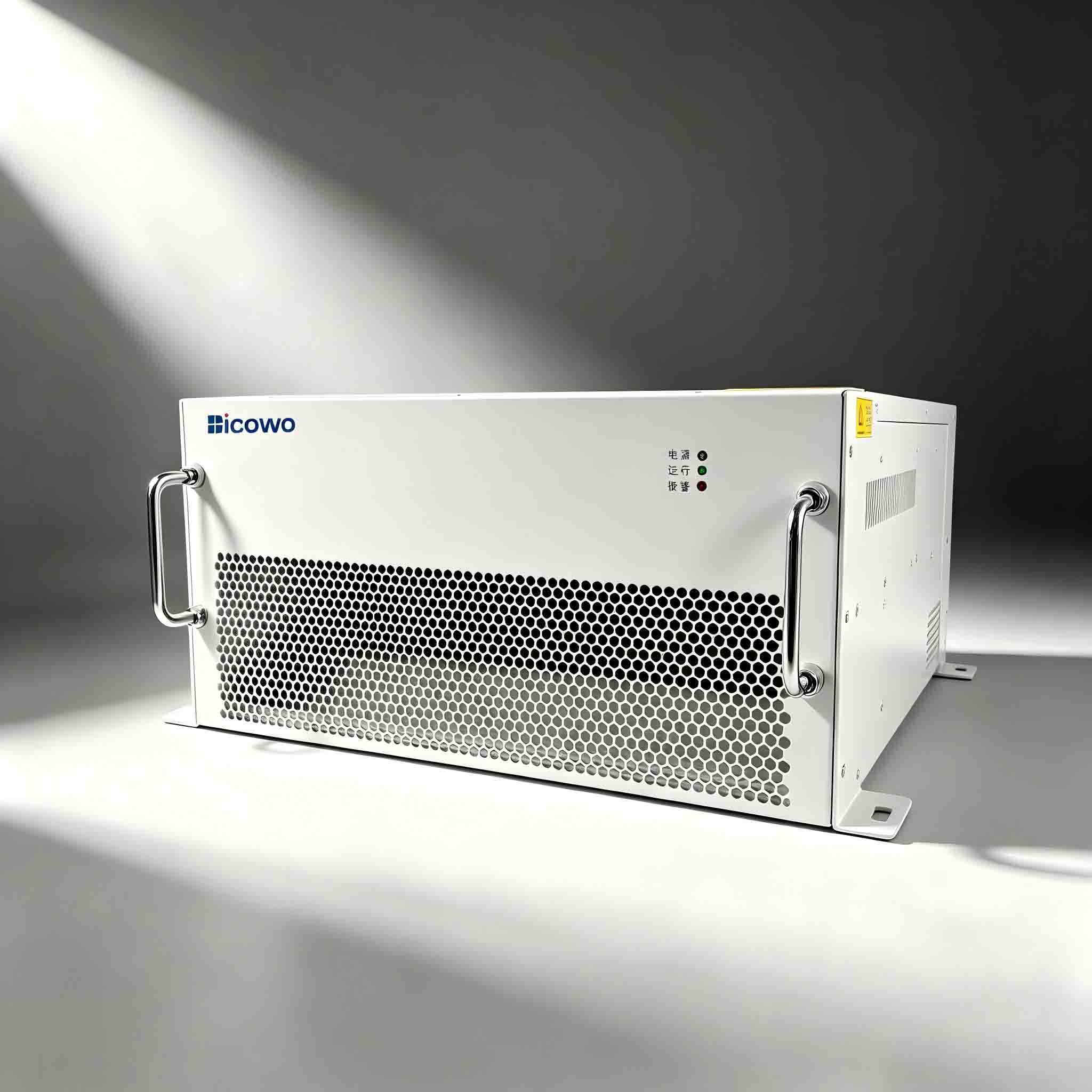 PAPG-150A/AHF-M200-0.4