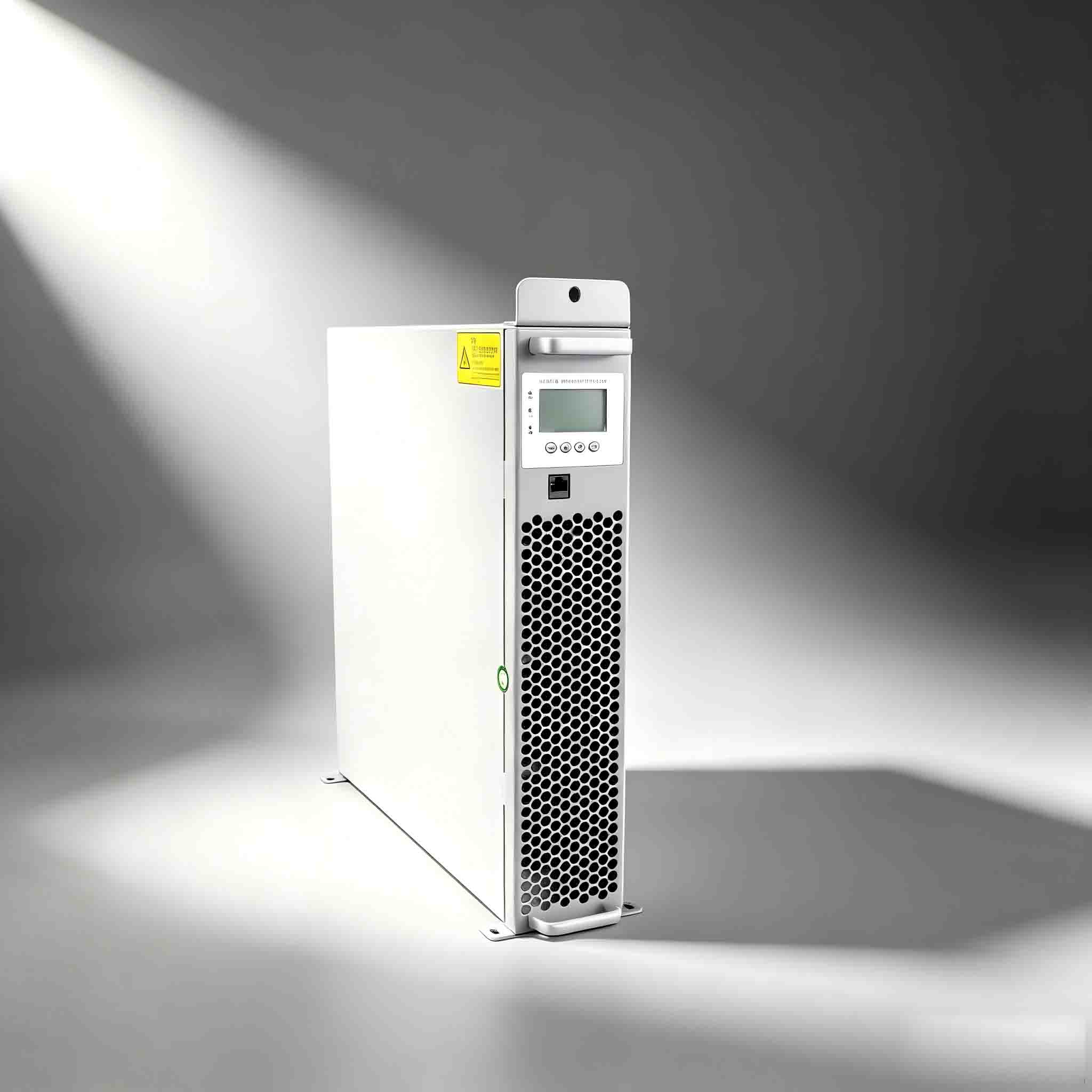 PAPG-150A/AHF-D30-0.4