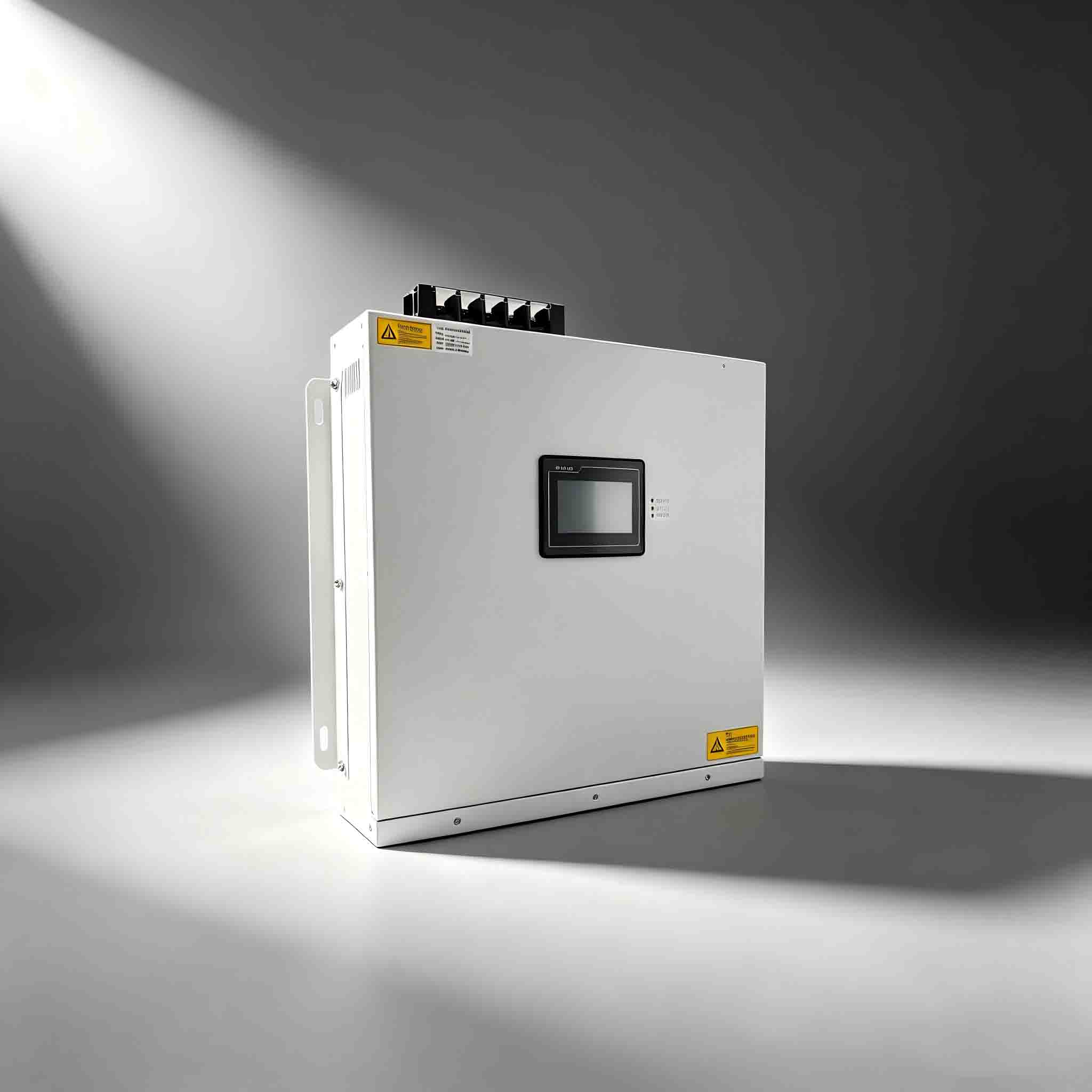 PAPG-150A/AHF-D150-0.4