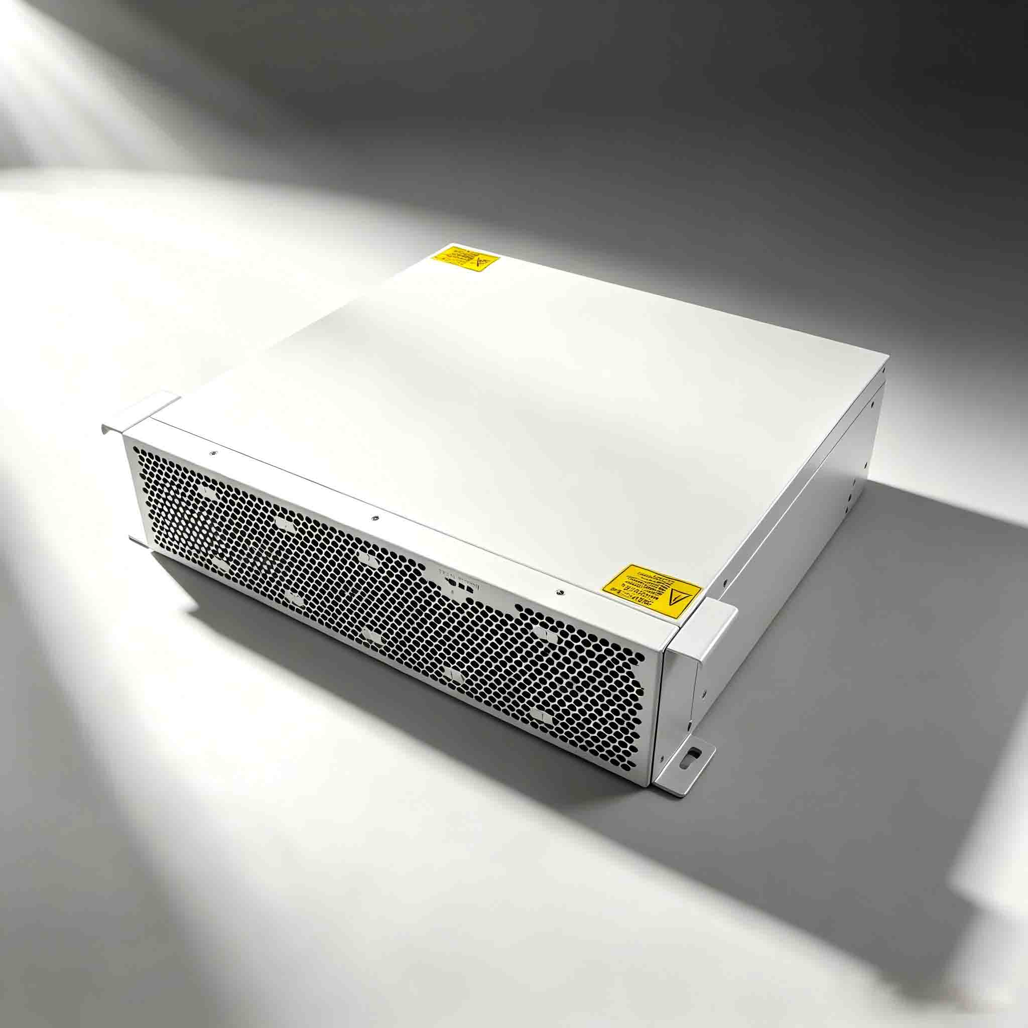 PAPG-150A/AHF-D100-0.4