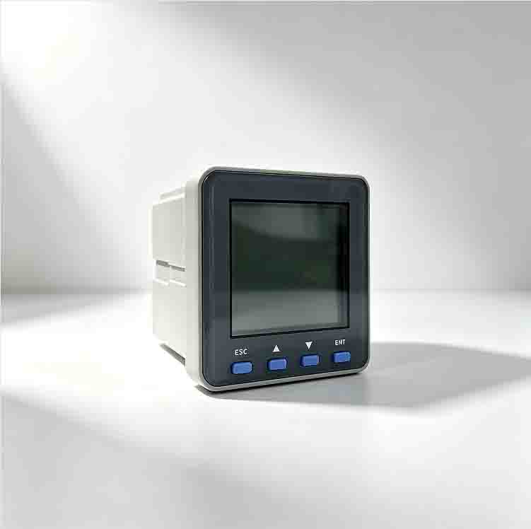 PQM-200/M1 -96*96网络电力仪表