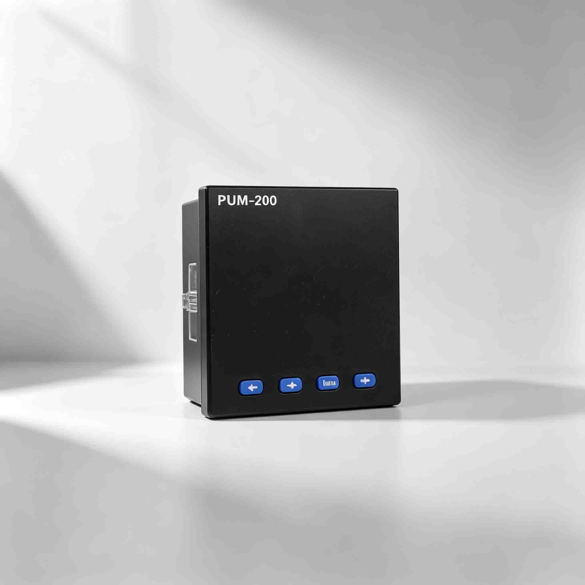 PQM-200/M3 网络电力仪表