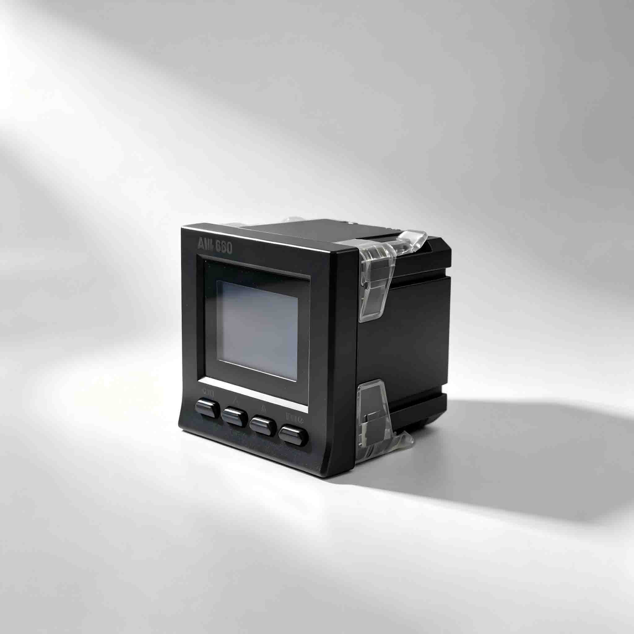 PQM-200/M1 -72*72网络电力仪表