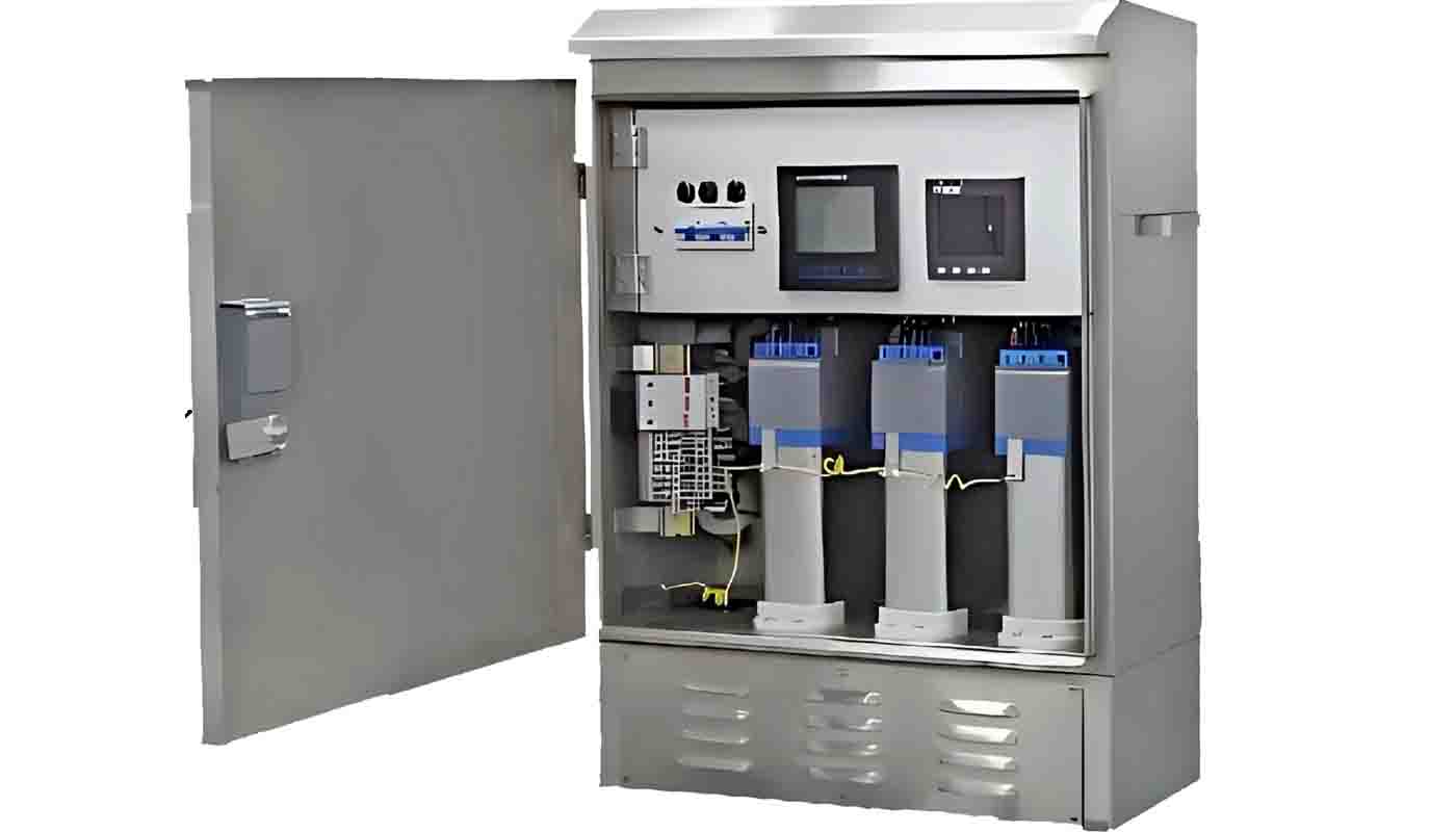 PAPG-150A/STUR-50-0.4